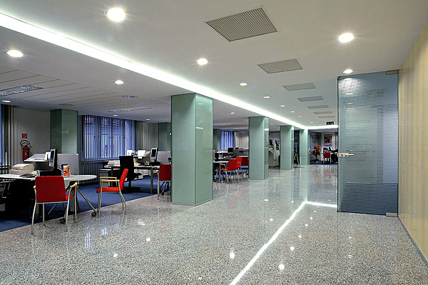 d0772.jpg