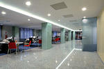 d0772.jpg