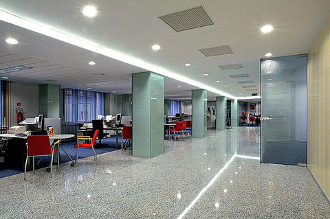 d0772.jpg