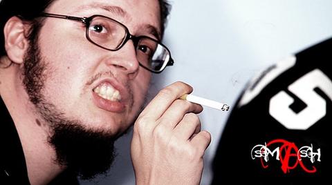 srnfm2k5_988.jpg