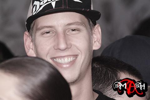 srnfm2k5_970.jpg