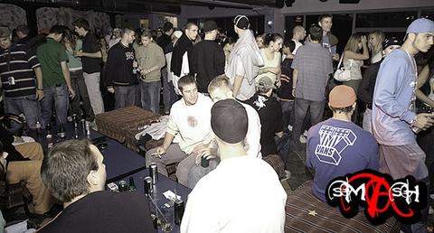 srnfm2k5_982.jpg