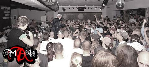 srnfm2k5_990.jpg