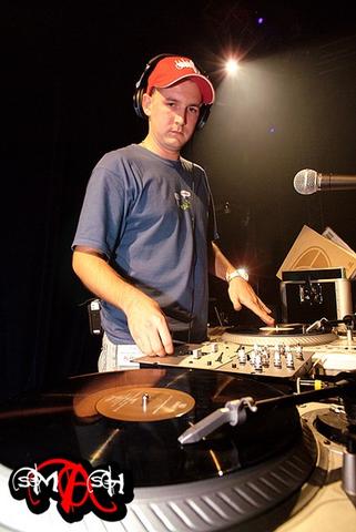 hhpn2k5_0648.jpg