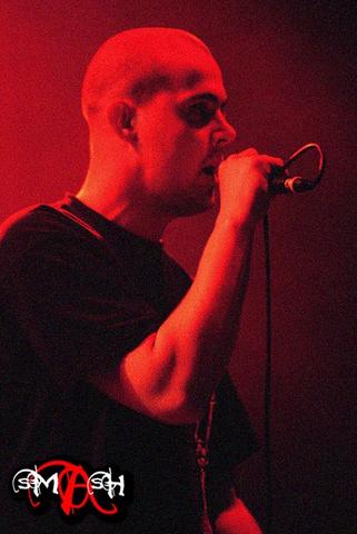 hhpn2k5_0702.jpg