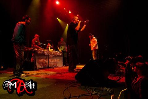 hhpn2k5_0710.jpg