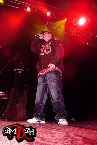 hhpn2k5_0661.jpg