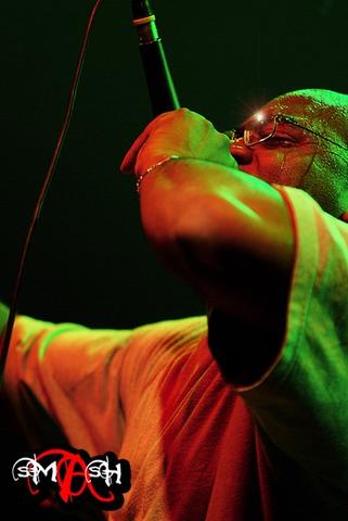 hhpn2k5_0735.jpg
