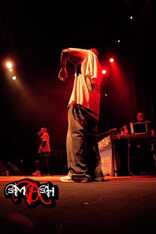 hhpn2k5_0745.jpg