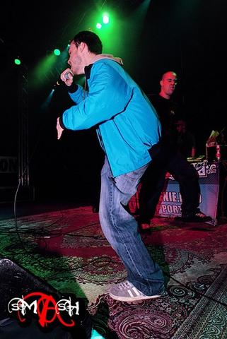 hhpn2k5_0690.jpg