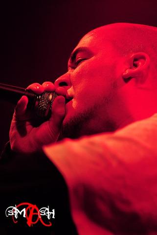 hhpn2k5_0742.jpg