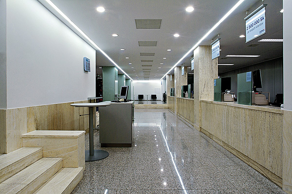 d0810.jpg