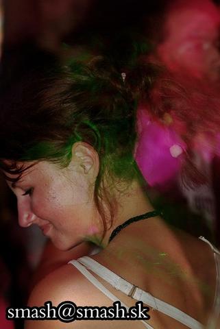 hq2k5_647.jpg