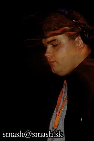 hq2k5_631.jpg