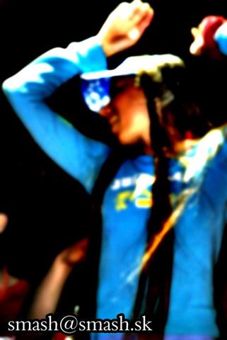 hq2k5_634.jpg