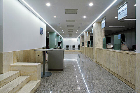 d0810.jpg