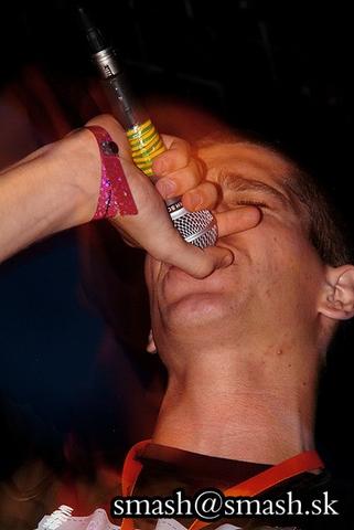 hq2k5_580.jpg