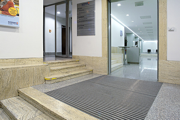 d0815.jpg