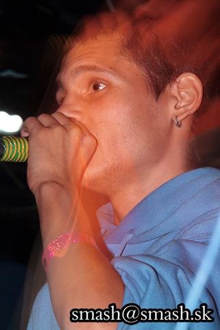 hq2k5_581.jpg