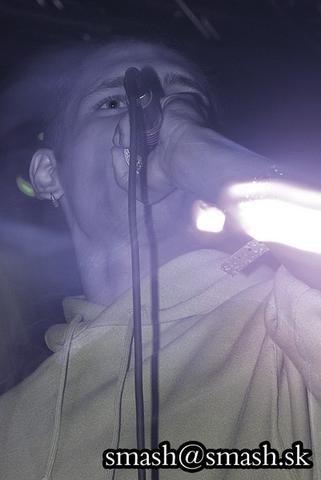 hq2k5_579.jpg