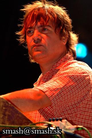 hq2k5_600.jpg
