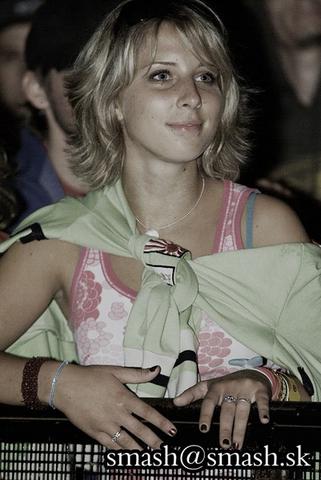 hq2k5_617.jpg