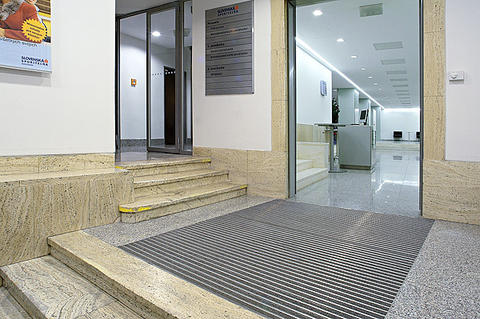 d0815.jpg