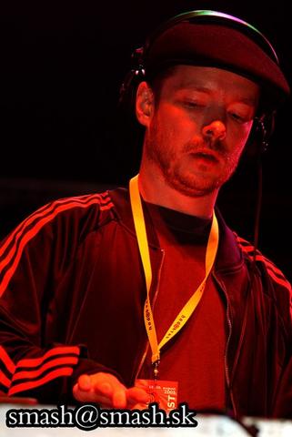 hq2k5_597.jpg