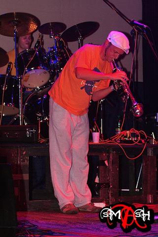 njd2k5_087.jpg