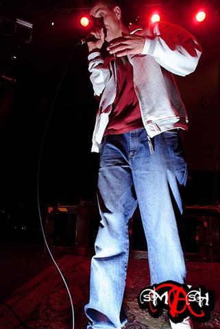 njd2k5_119.jpg
