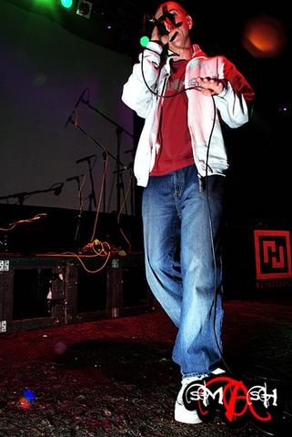 njd2k5_116.jpg