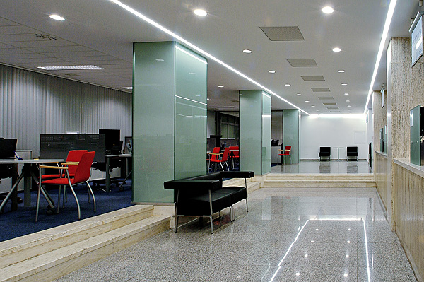 d0818.jpg