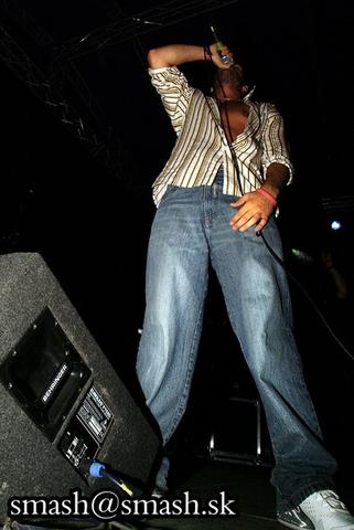 hq2k5_684.jpg
