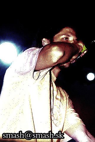 hq2k5_846.jpg