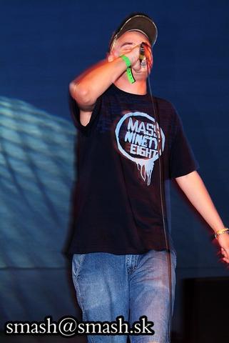hq2k5_847.jpg
