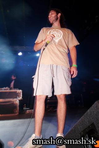 hq2k5_856.jpg