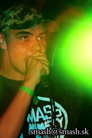 hq2k5_839.jpg