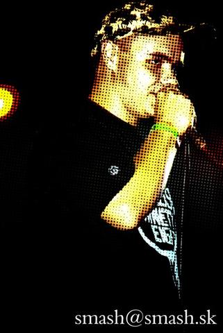 hq2k5_849.jpg