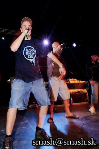 hq2k5_860.jpg