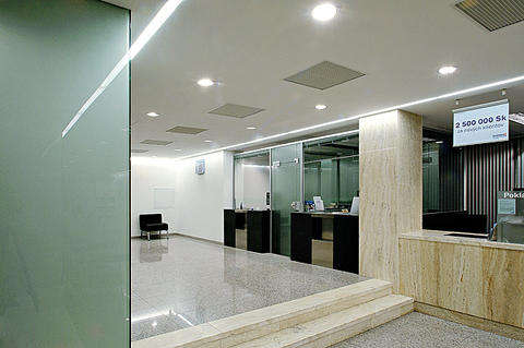 d0823.jpg