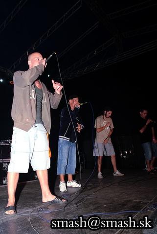 hq2k5_862.jpg