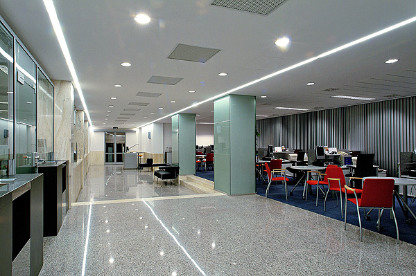 d0830.jpg