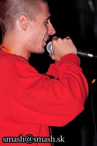 hq2k5_873.jpg