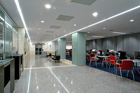 d0830.jpg