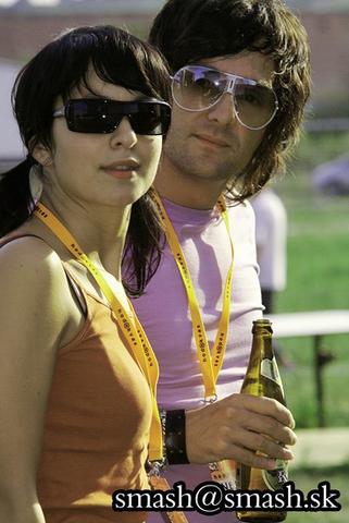 hq2k5_747.jpg