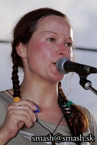 hq2k5_749.jpg