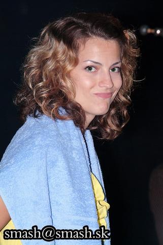 hq2k5_901.jpg