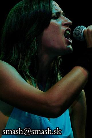 hq2k5_944.jpg