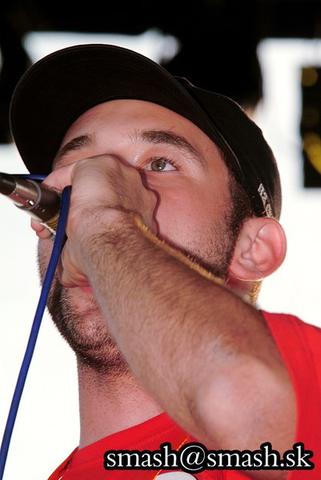 hq2k5_812.jpg