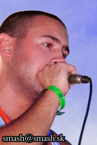 hq2k5_811.jpg
